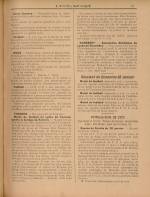 
							Miniature de la page 13