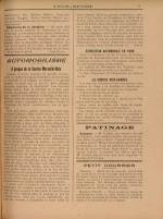 
							Miniature de la page 9