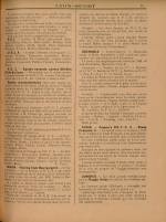 
							Miniature de la page 13