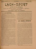 
							Miniature de la page 3