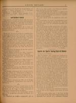 
							Miniature de la page 5