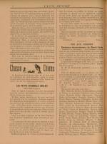 
							Miniature de la page 6