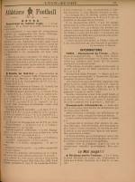 
							Miniature de la page 13