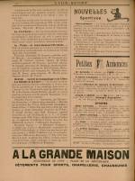 
							Miniature de la page 16
