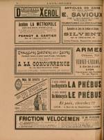 
							Miniature de la page 2
