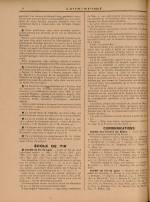 
							Miniature de la page 8