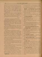 
							Miniature de la page 10