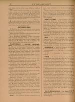 
							Miniature de la page 10