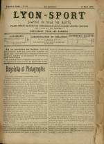 
							Miniature de la page 1