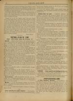 
							Miniature de la page 14