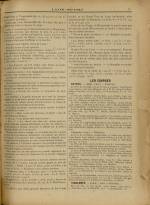 
							Miniature de la page 3