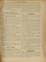
							Miniature de la page 5