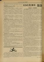 
							Miniature de la page 6