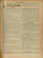 
							Miniature de la page 7