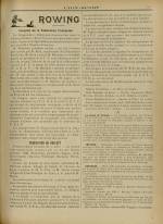
							Miniature de la page 11