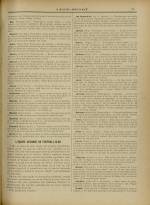 
							Miniature de la page 15