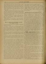
							Miniature de la page 10