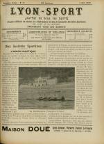
							Miniature de la page 1