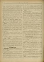 
							Miniature de la page 14