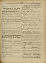 
							Miniature de la page 15