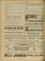 
							Miniature de la page 16