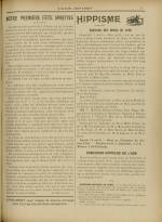 
							Miniature de la page 3