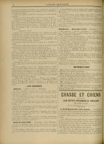 
							Miniature de la page 4