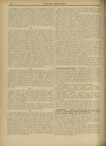
							Miniature de la page 14