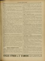 
							Miniature de la page 9