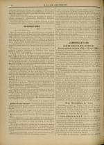 
							Miniature de la page 10