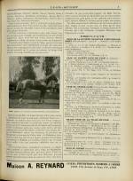 
							Miniature de la page 3