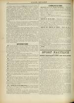 
							Miniature de la page 6