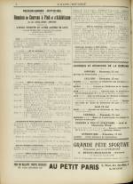 
							Miniature de la page 8