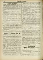 
							Miniature de la page 10