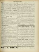
							Miniature de la page 3