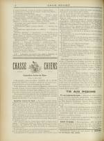 
							Miniature de la page 6