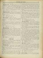 
							Miniature de la page 11