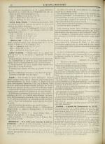 
							Miniature de la page 12