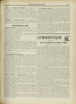 
							Miniature de la page 13