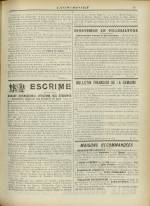 
							Miniature de la page 15