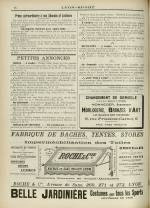 
							Miniature de la page 16