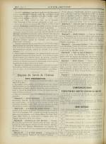 
							Miniature de la page 2