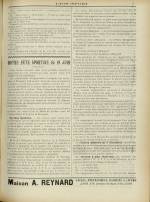 
							Miniature de la page 3