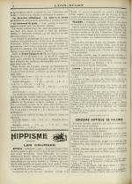 
							Miniature de la page 4