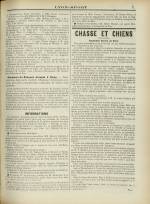 
							Miniature de la page 5