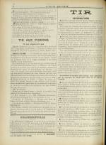 
							Miniature de la page 6