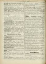 
							Miniature de la page 8