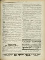 
							Miniature de la page 9