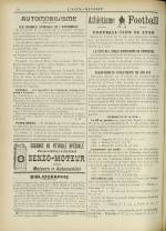 
							Miniature de la page 10