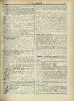 
							Miniature de la page 11